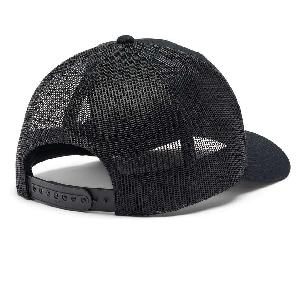 COLUMBIA Mesh™ Snapback Unisex Cap