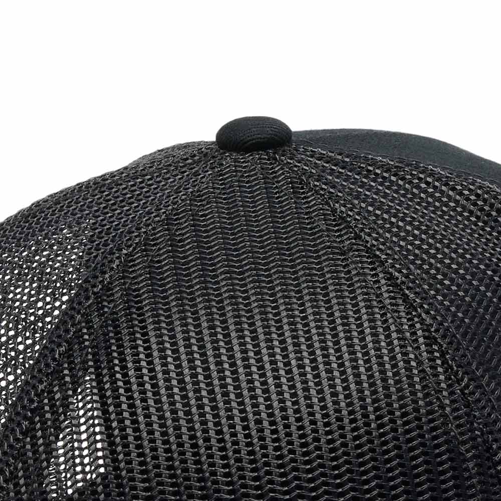 COLUMBIA Mesh™ Snapback Unisex Cap