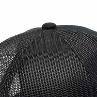 COLUMBIA Mesh™ Snapback Unisex Cap