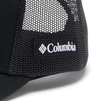 COLUMBIA Mesh™ Snapback Unisex Cap