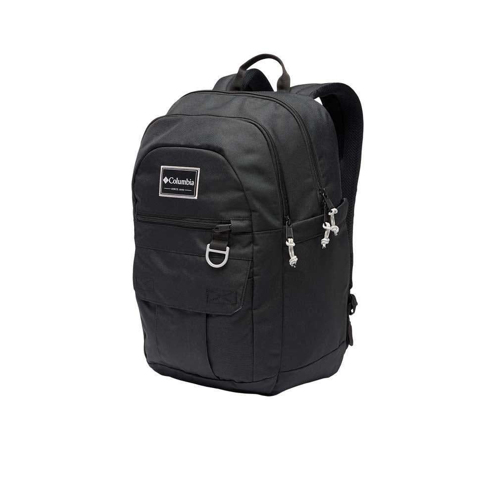 COLUMBIA Buxton™ 26L Unisex Backpack