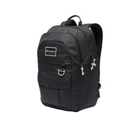 COLUMBIA Buxton™ 26L Unisex Backpack