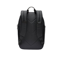 COLUMBIA Buxton™ 26L Unisex Backpack