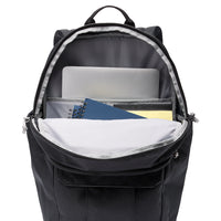 COLUMBIA Buxton™ 26L Unisex Backpack