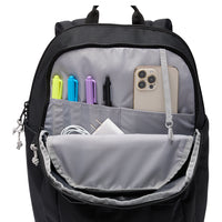 COLUMBIA Buxton™ 26L Unisex Backpack