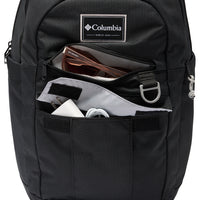 COLUMBIA Buxton™ 26L Unisex Backpack