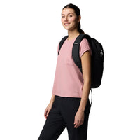 COLUMBIA Buxton™ 26L Unisex Backpack