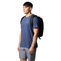 COLUMBIA Buxton™ 26L Unisex Backpack