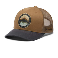 COLUMBIA Mesh™ Snapback Unisex Cap