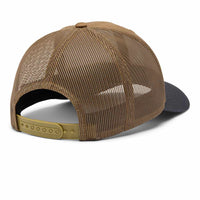 COLUMBIA Mesh™ Snapback หมวกแก๊ปผู้ใหญ่
