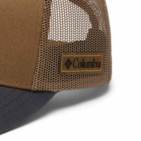 COLUMBIA Mesh™ Snapback หมวกแก๊ปผู้ใหญ่