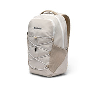 COLUMBIA Atlas Explorer 20L กระเป๋าเป้ผู้ใหญ่