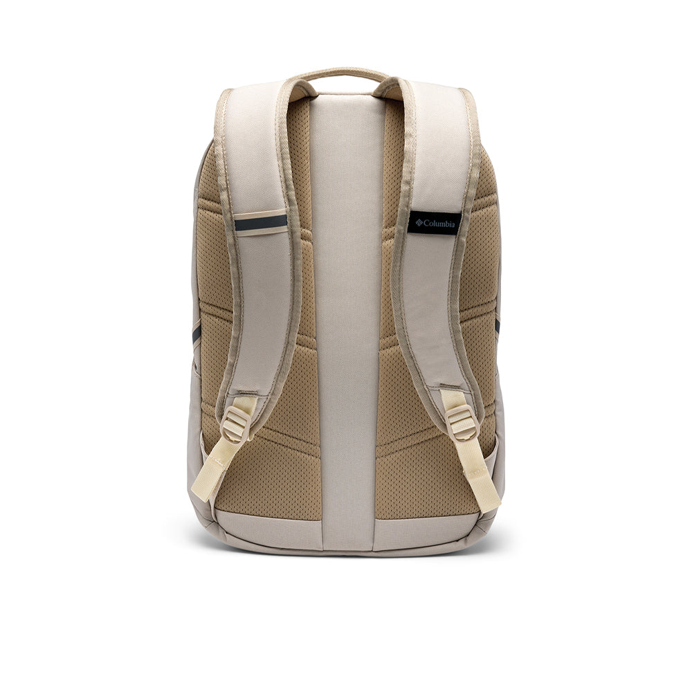 COLUMBIA Atlas Explorer 20L กระเป๋าเป้ผู้ใหญ่