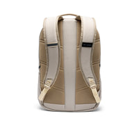 COLUMBIA Atlas Explorer 20L กระเป๋าเป้ผู้ใหญ่
