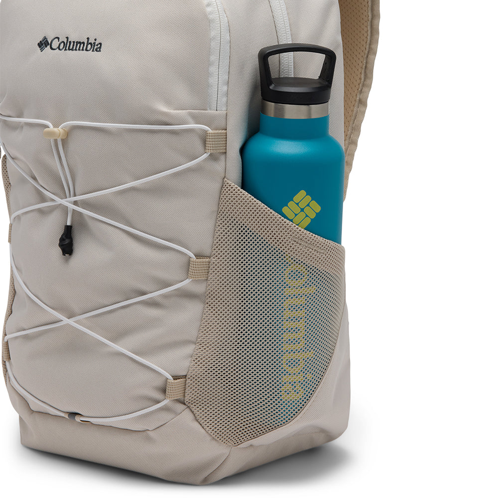 COLUMBIA Atlas Explorer 20L กระเป๋าเป้ผู้ใหญ่