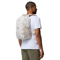 COLUMBIA Atlas Explorer 20L กระเป๋าเป้ผู้ใหญ่