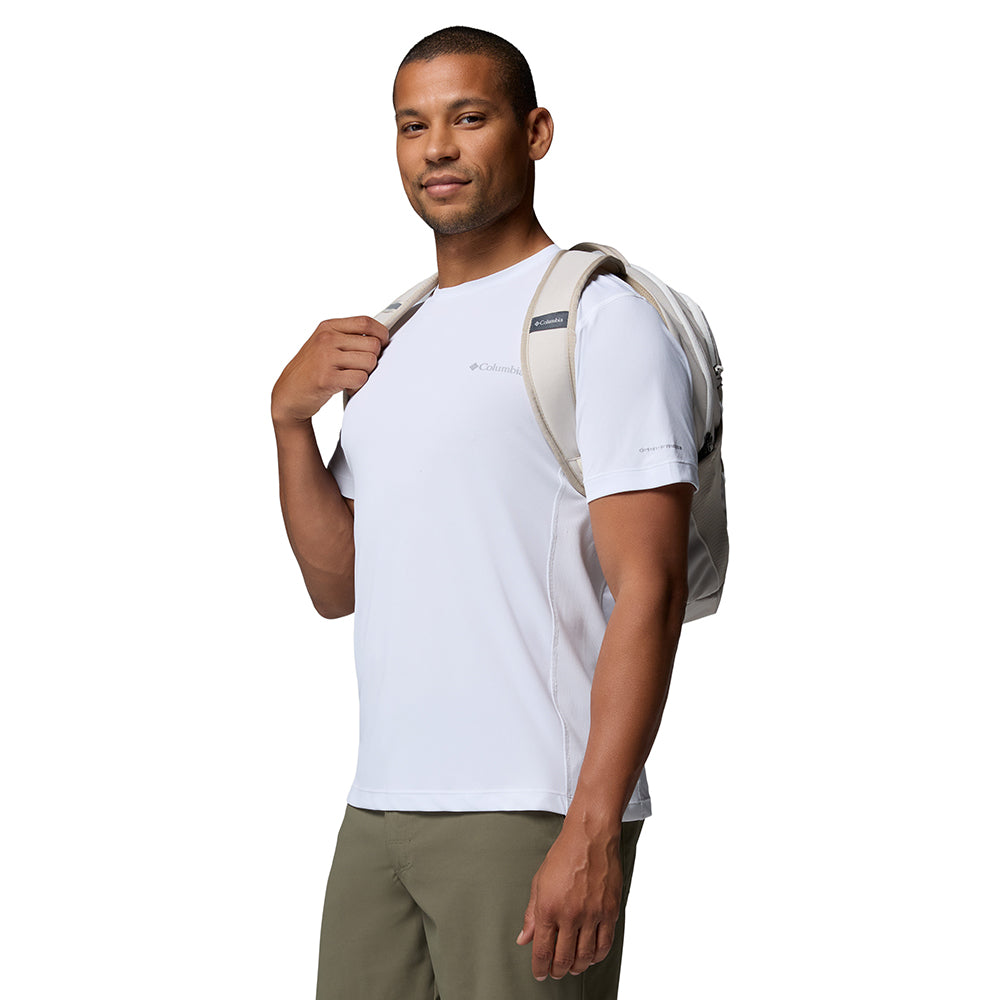 COLUMBIA Atlas Explorer 20L กระเป๋าเป้ผู้ใหญ่