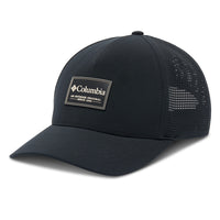 COLUMBIA Mountaincap II 3D Stretch หมวกแก๊ปผู้ใหญ่