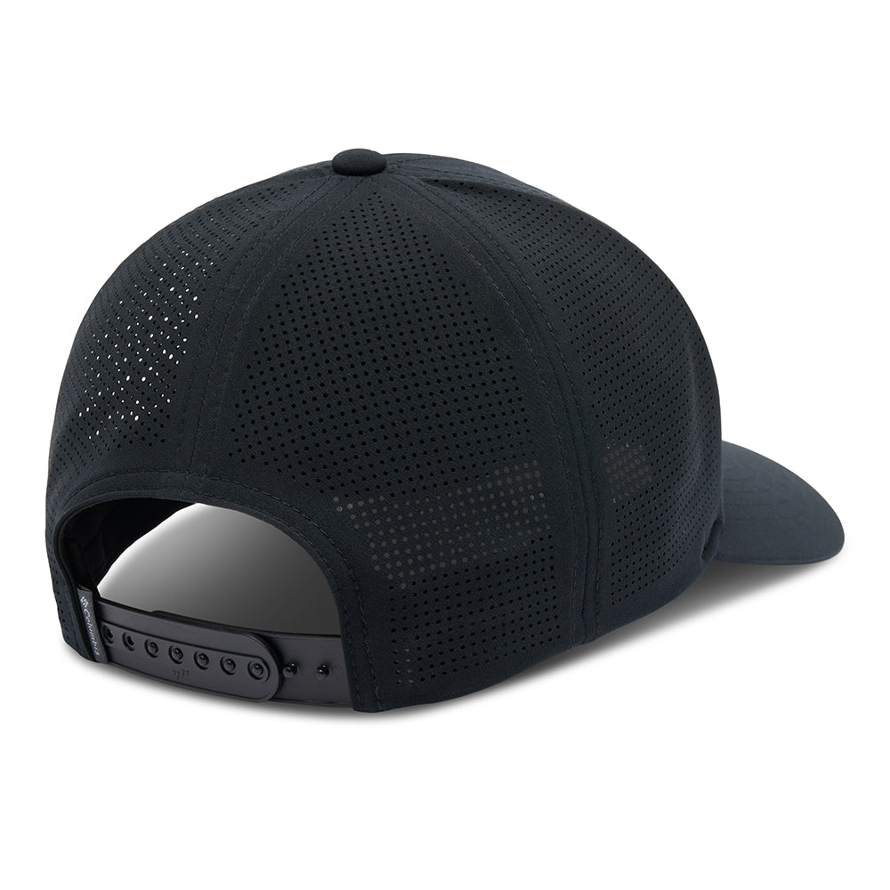 COLUMBIA Mountaincap II 3D Stretch หมวกแก๊ปผู้ใหญ่