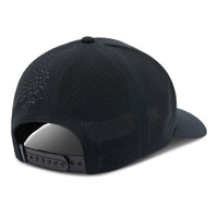 COLUMBIA Mountaincap II 3D Stretch หมวกแก๊ปผู้ใหญ่