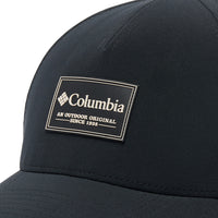 COLUMBIA Mountaincap II 3D Stretch หมวกแก๊ปผู้ใหญ่