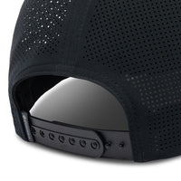 COLUMBIA Mountaincap II 3D Stretch หมวกแก๊ปผู้ใหญ่