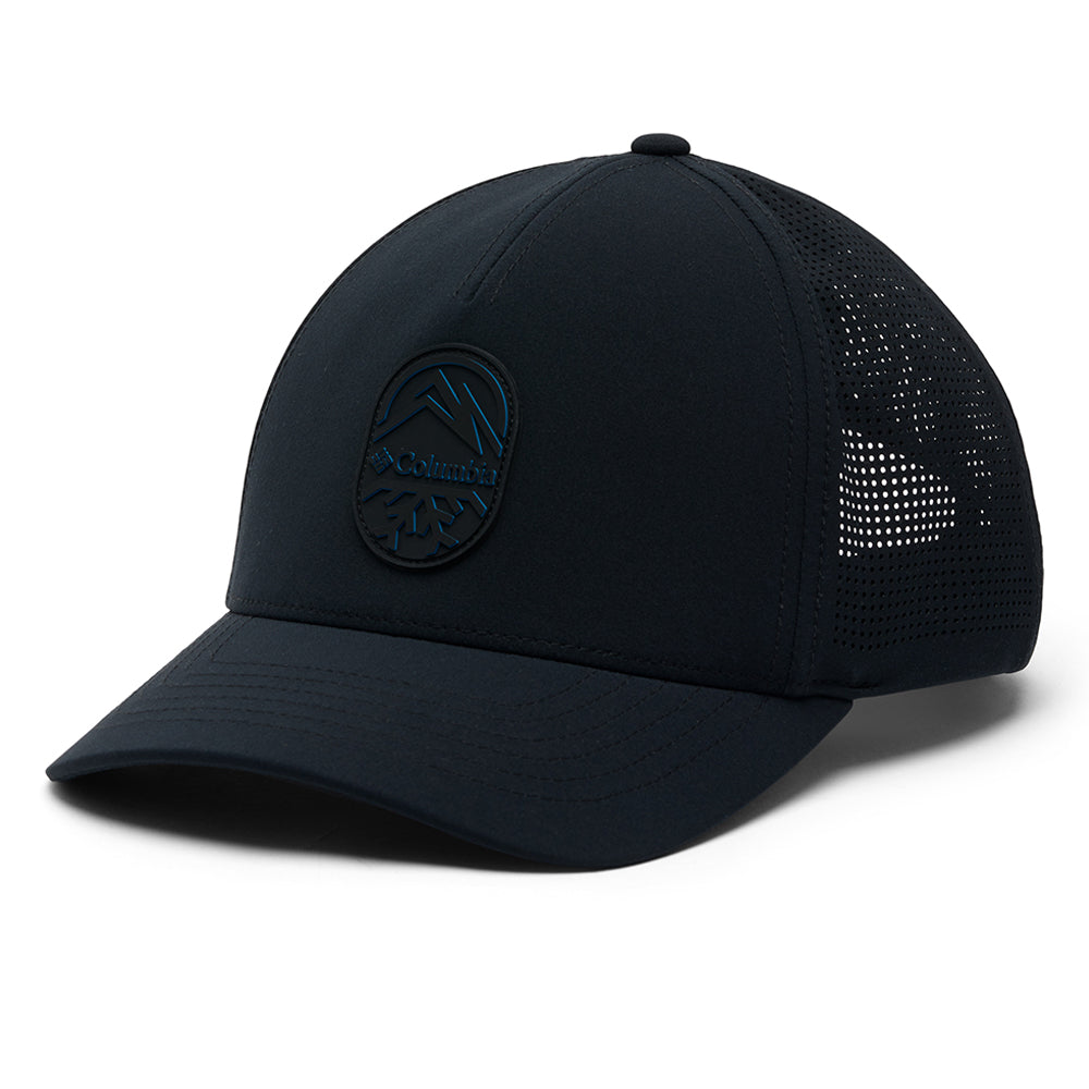 COLUMBIA Mountaincap II 3D Stretch หมวกแก๊ปผู้ใหญ่