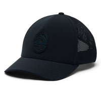 COLUMBIA Mountaincap II 3D Stretch หมวกแก๊ปผู้ใหญ่