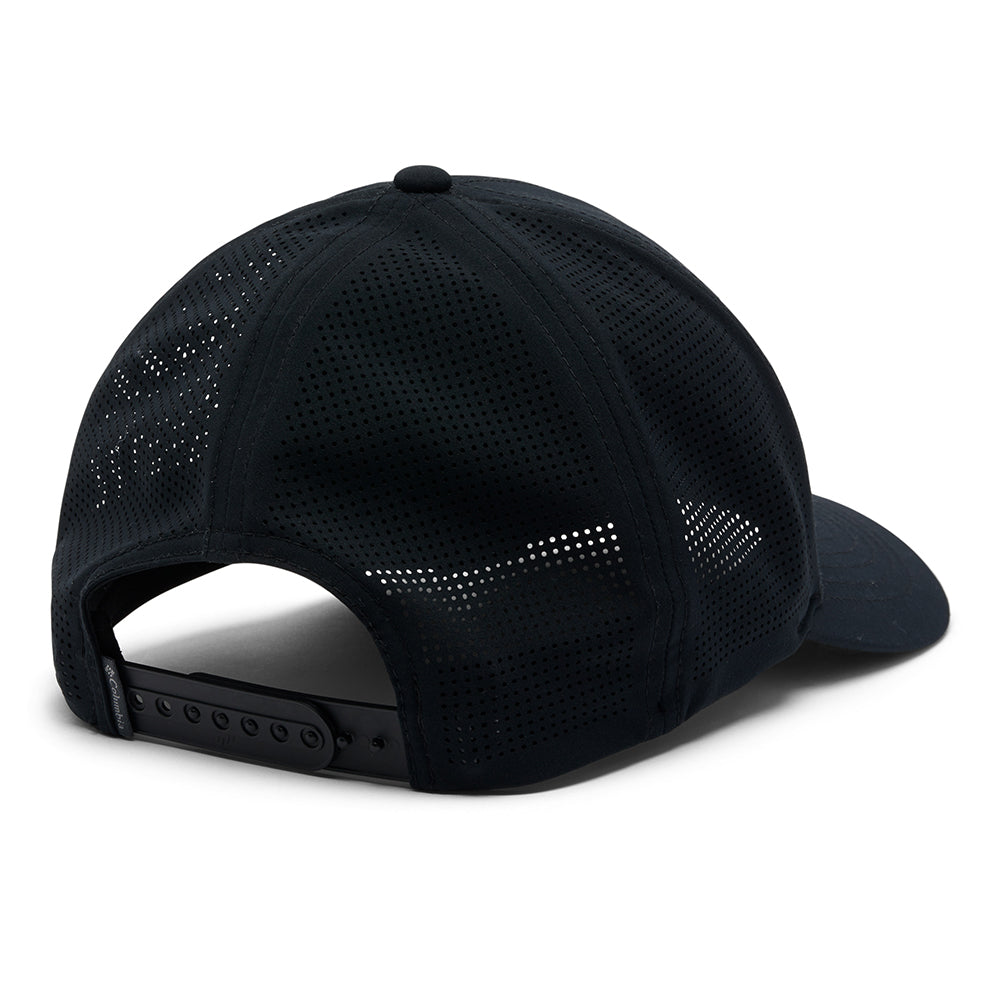 COLUMBIA Mountaincap II 3D Stretch หมวกแก๊ปผู้ใหญ่