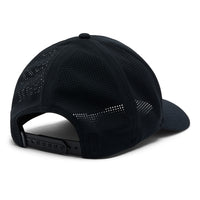 COLUMBIA Mountaincap II 3D Stretch หมวกแก๊ปผู้ใหญ่