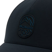 COLUMBIA Mountaincap II 3D Stretch หมวกแก๊ปผู้ใหญ่