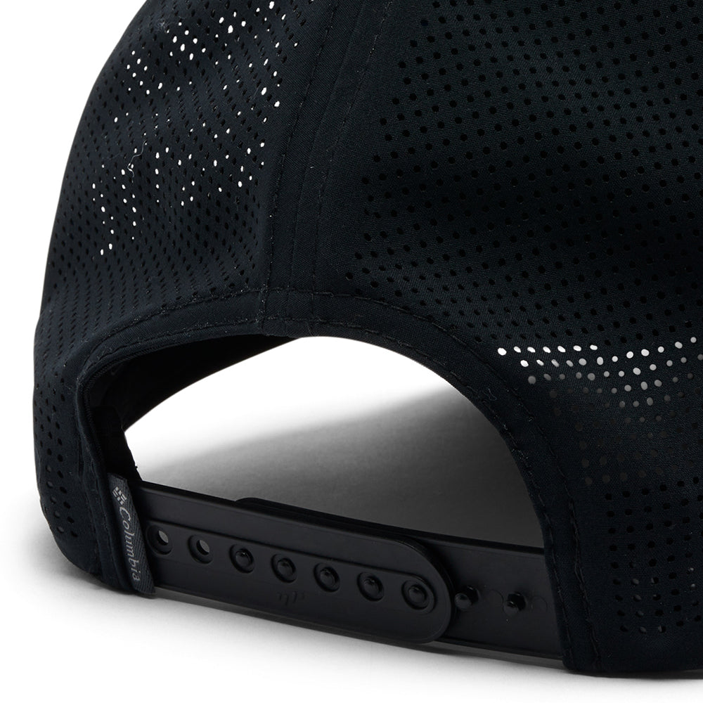 COLUMBIA Mountaincap II 3D Stretch หมวกแก๊ปผู้ใหญ่