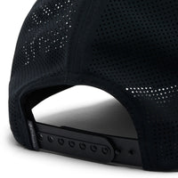 COLUMBIA Mountaincap II 3D Stretch หมวกแก๊ปผู้ใหญ่