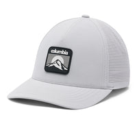 COLUMBIA Mountaincap II 3D Stretch หมวกแก๊ปผู้ใหญ่