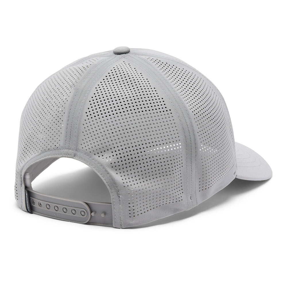 COLUMBIA Mountaincap II 3D Stretch หมวกแก๊ปผู้ใหญ่