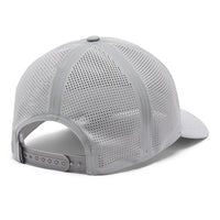COLUMBIA Mountaincap II 3D Stretch หมวกแก๊ปผู้ใหญ่