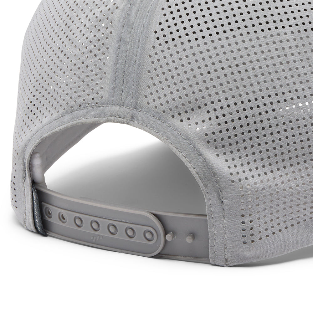 COLUMBIA Mountaincap II 3D Stretch หมวกแก๊ปผู้ใหญ่