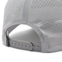 COLUMBIA Mountaincap II 3D Stretch หมวกแก๊ปผู้ใหญ่