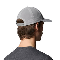 COLUMBIA Mountaincap II 3D Stretch หมวกแก๊ปผู้ใหญ่