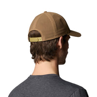 COLUMBIA Mountaincap II 3D Stretch หมวกแก๊ปผู้ใหญ่