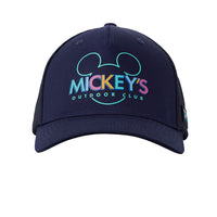COLUMBIA CSC x Disney Mickey Mouse หมวกแก๊ปผู้ใหญ่