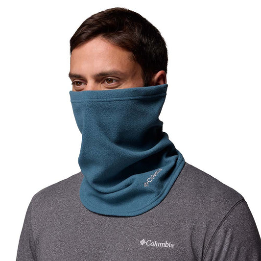 COLUMBIA Trail Shaker™ Omni-Heat™ Fleece ผ้าคลุมคอผู้ใหญ่