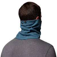COLUMBIA Trail Shaker™ Omni-Heat™ Fleece Unisex Neck Gaiter