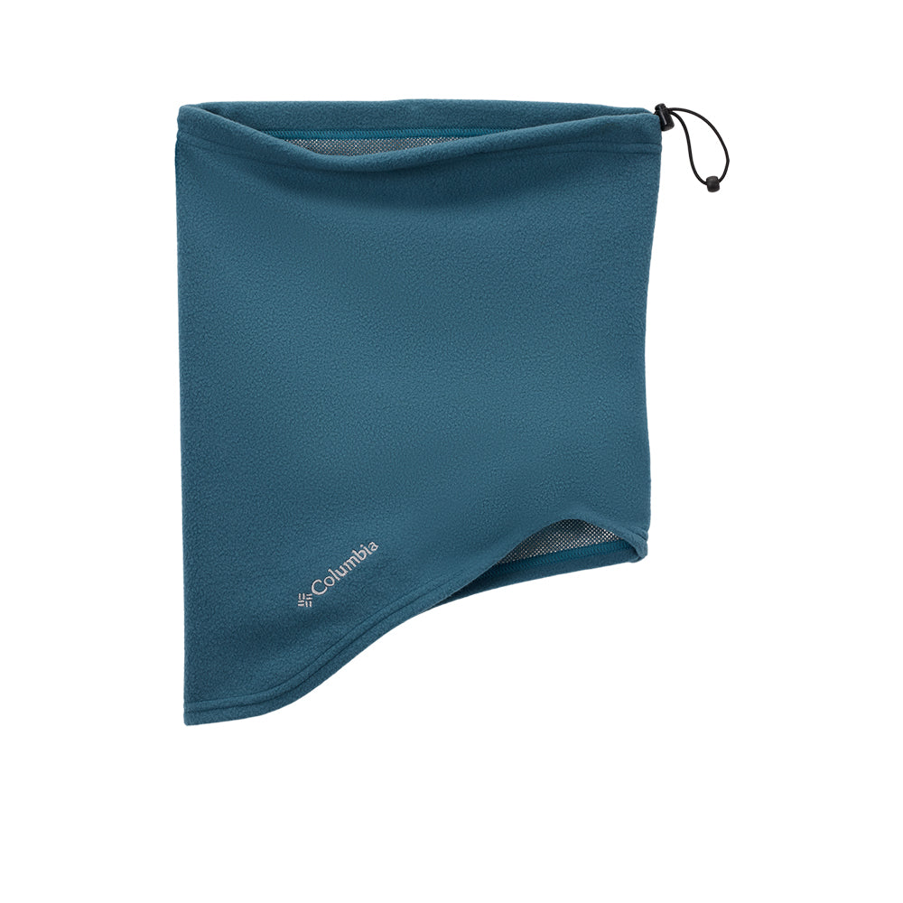COLUMBIA Trail Shaker™ Omni-Heat™ Fleece Unisex Neck Gaiter