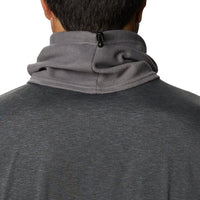 COLUMBIA Trail Shaker™ Omni-Heat™ Fleece Unisex Neck Gaiter