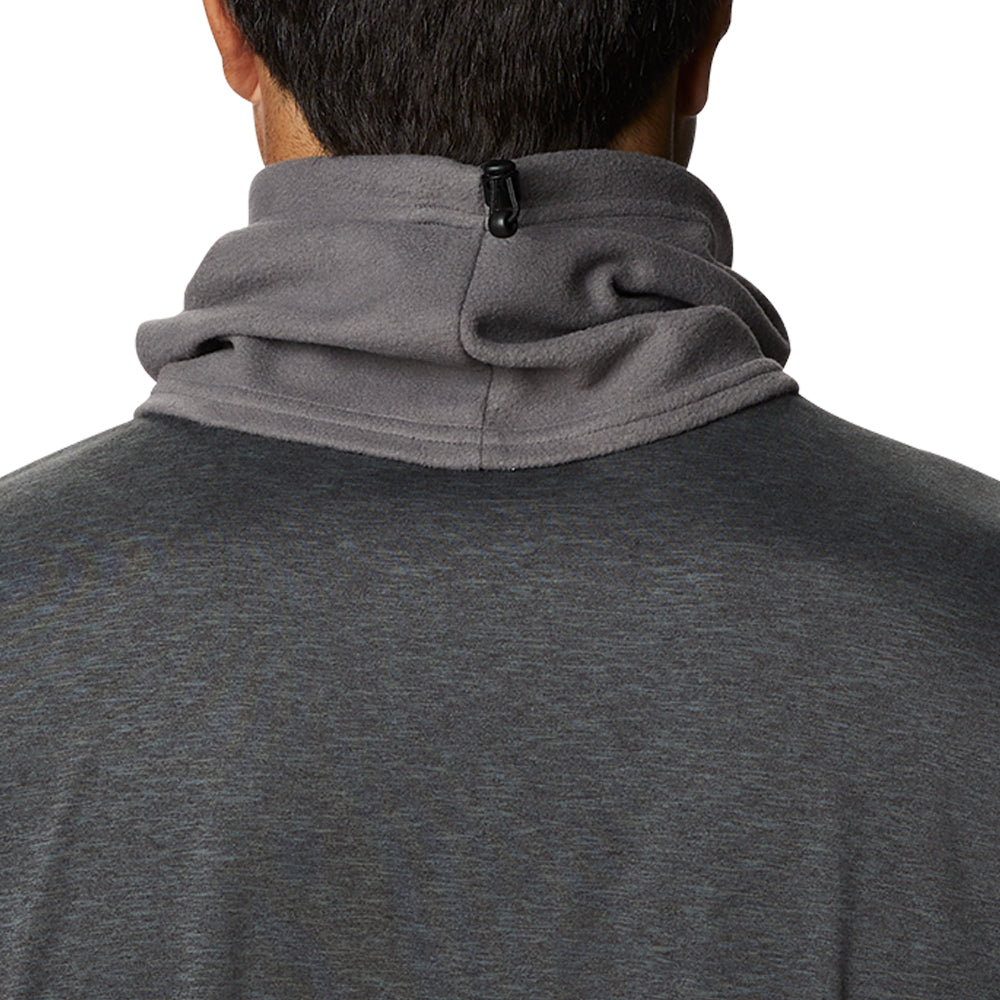 40% OFF on COLUMBIA Trail Shaker™ Omni-Heat™ Fleece Unisex Neck