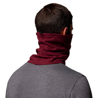 COLUMBIA Trail Shaker™ Omni-Heat™ Fleece ผ้าคลุมคอผู้ใหญ่