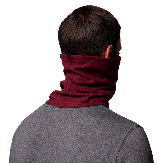 COLUMBIA Trail Shaker™ Omni-Heat™ Fleece ผ้าคลุมคอผู้ใหญ่
