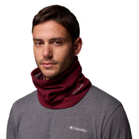 COLUMBIA Trail Shaker™ Omni-Heat™ Fleece ผ้าคลุมคอผู้ใหญ่