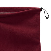 COLUMBIA Trail Shaker™ Omni-Heat™ Fleece ผ้าคลุมคอผู้ใหญ่